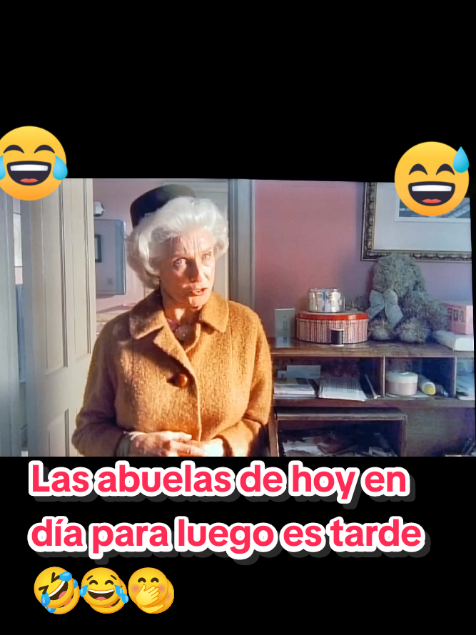 @ruso gringo