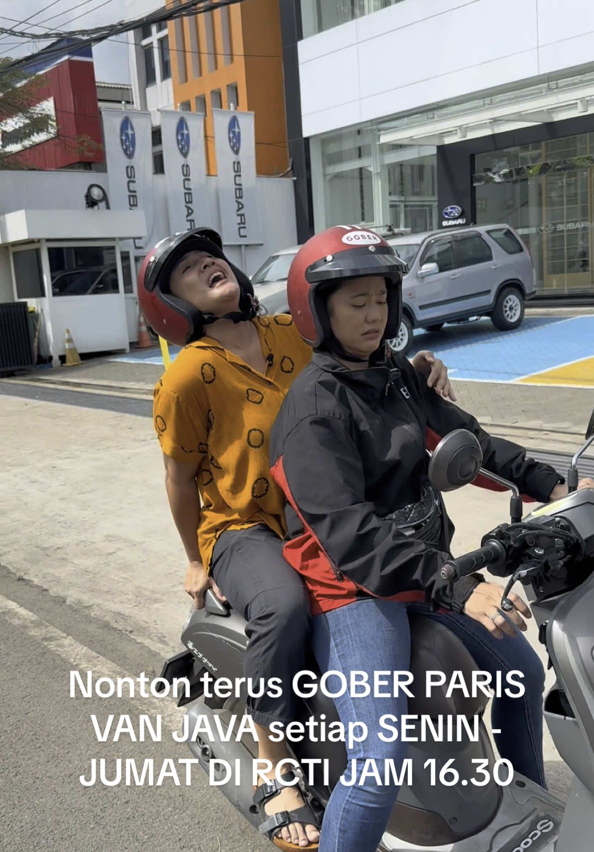 @Fitri ayu maresa