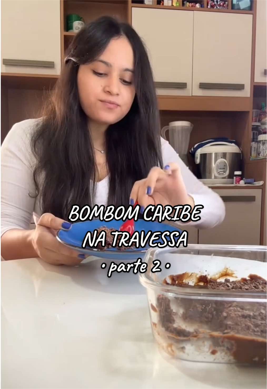 @Bia Costa