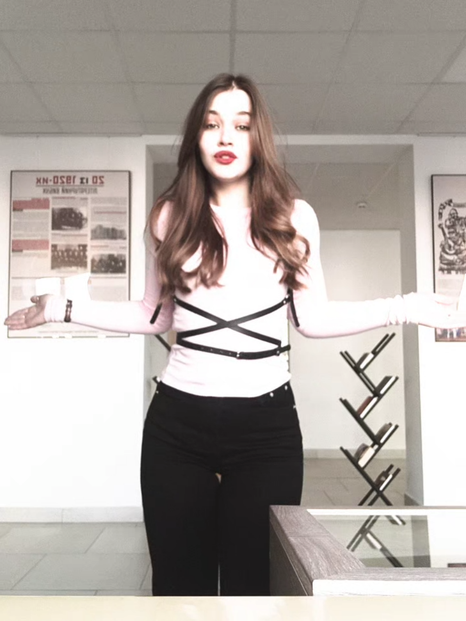 @Валер'янка