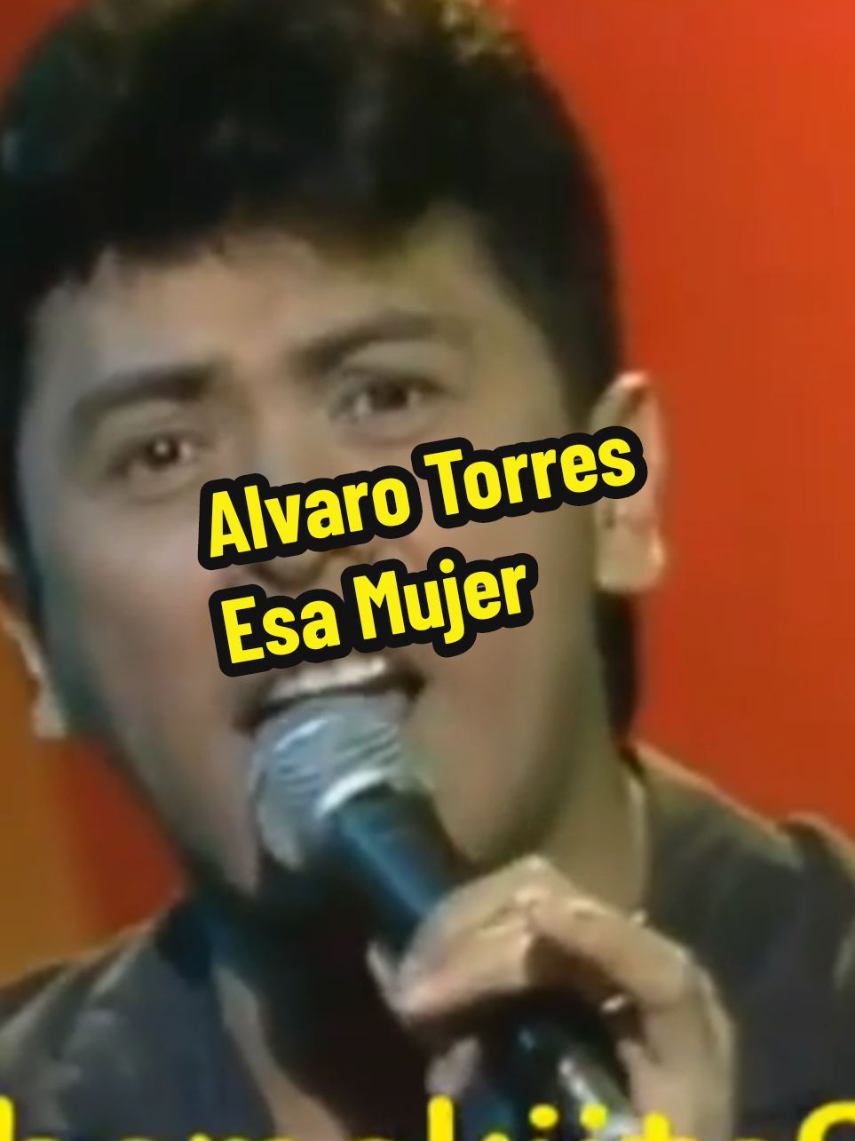 @𝐟𝐞𝐫𝐧𝐚𝐧𝐝𝐨_𝐦𝐮𝐬𝐢𝐜𝟏