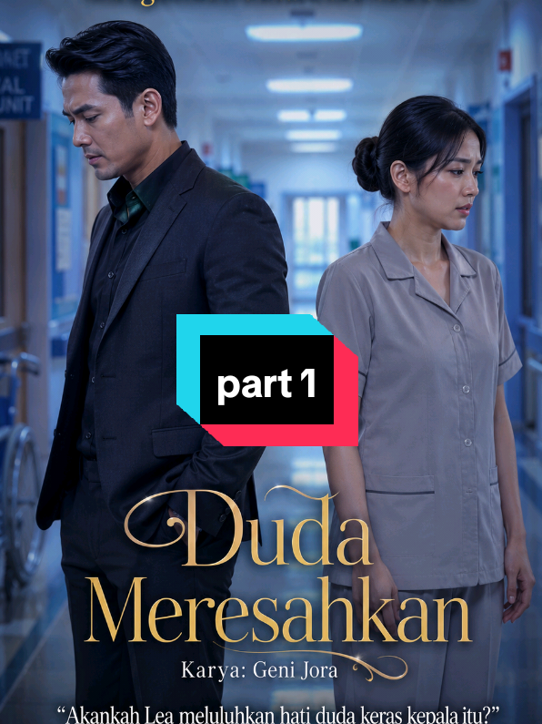 @Nurhapidoh