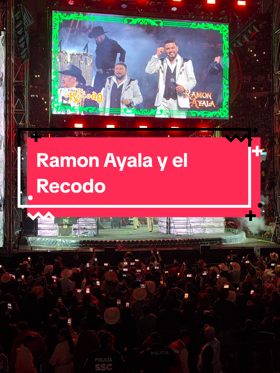 @L.C. Daniel Valdovinos R.