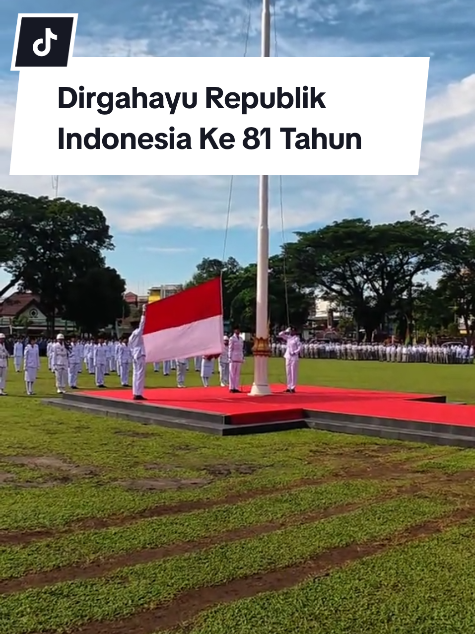 @Binjai1872