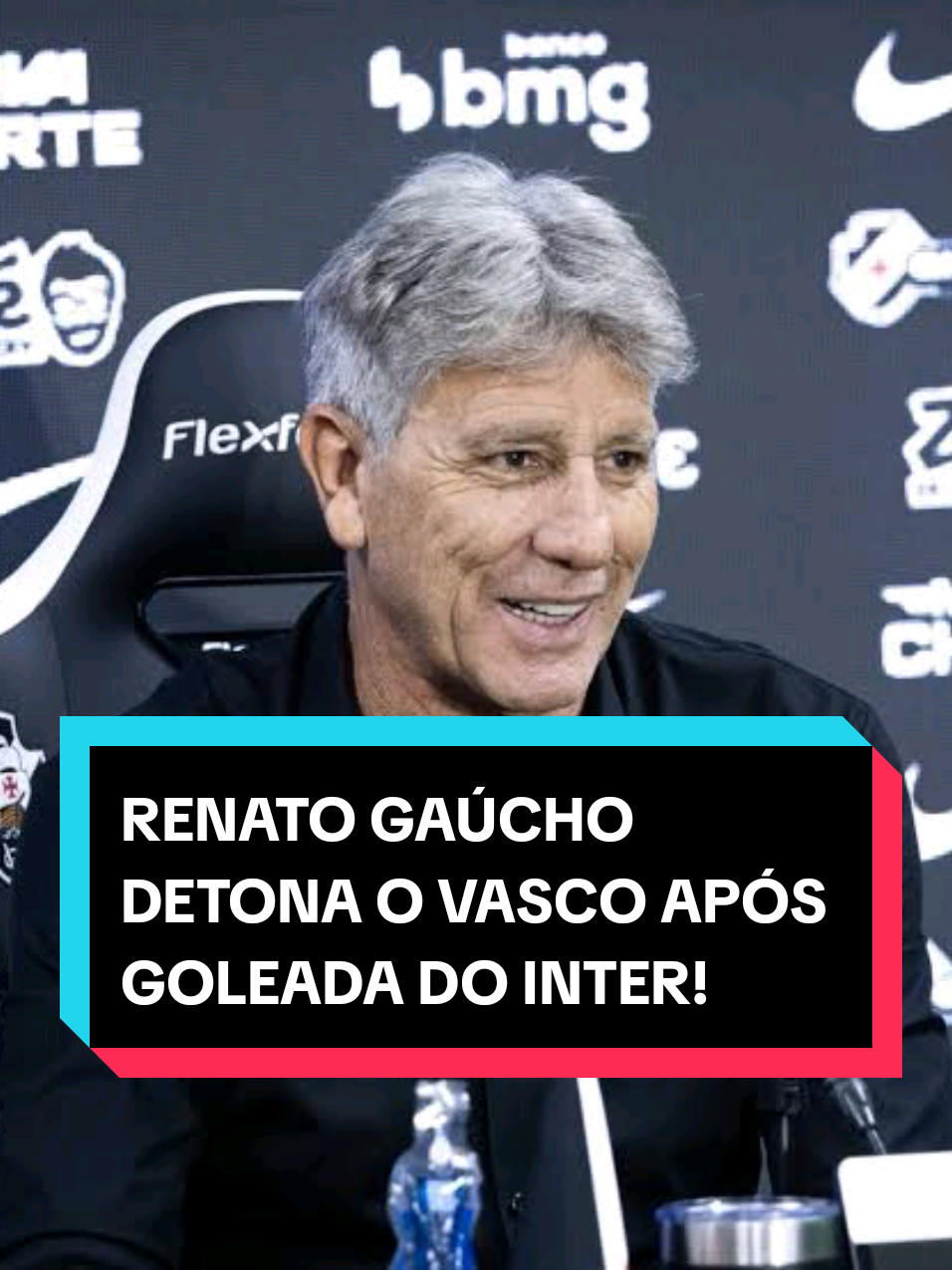 @Glenio vitor