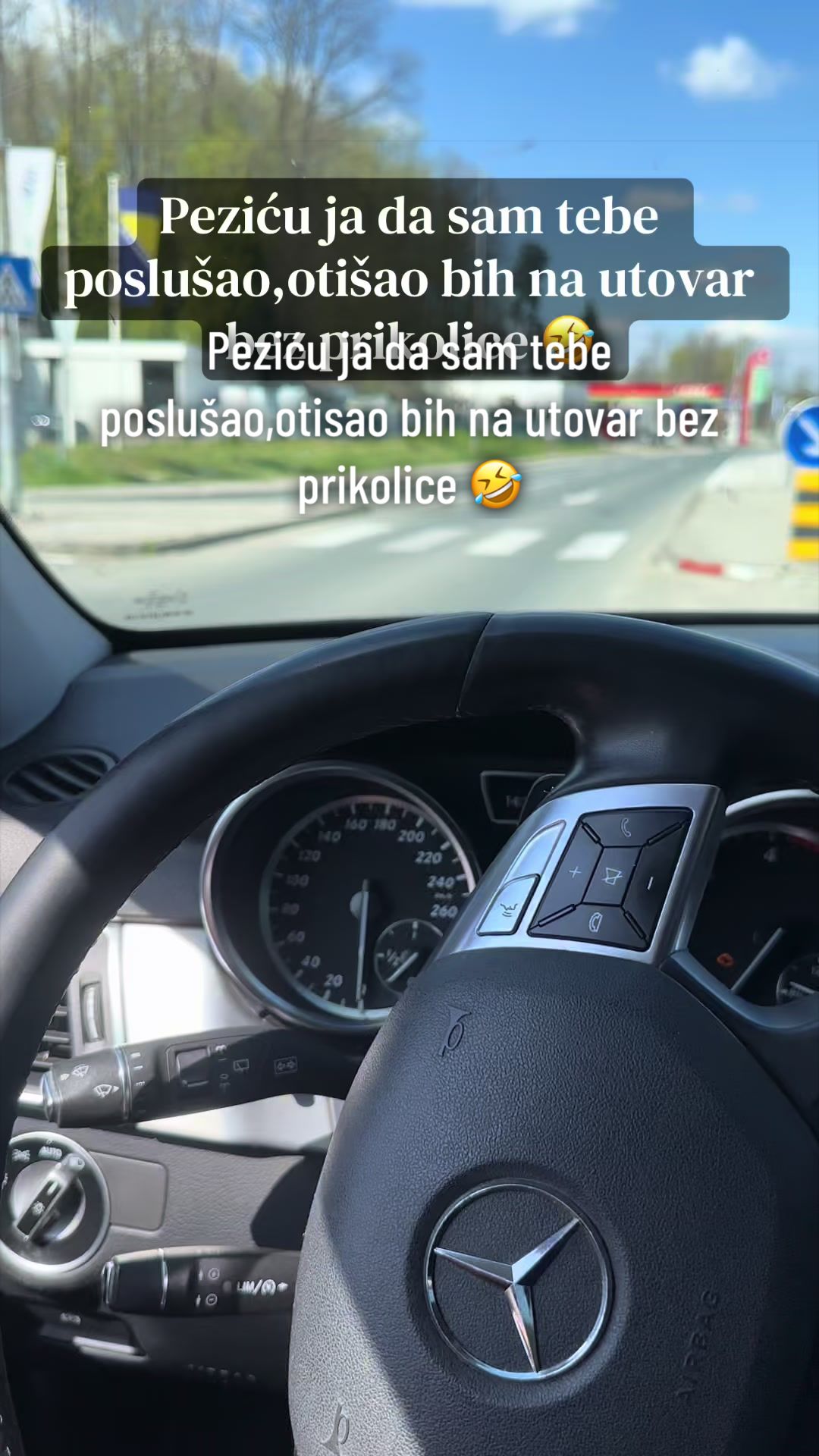 @Fikret Ahmetašević