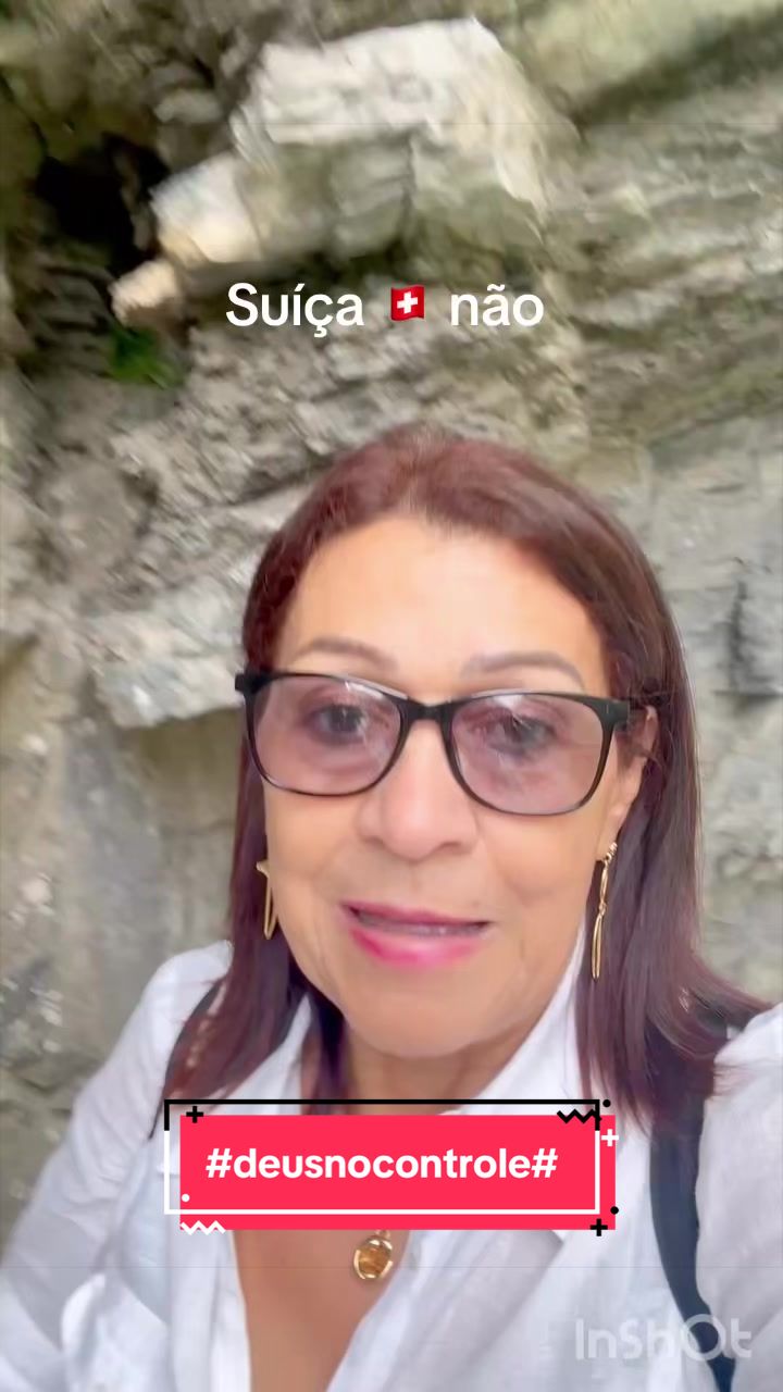 @@romidarosa11