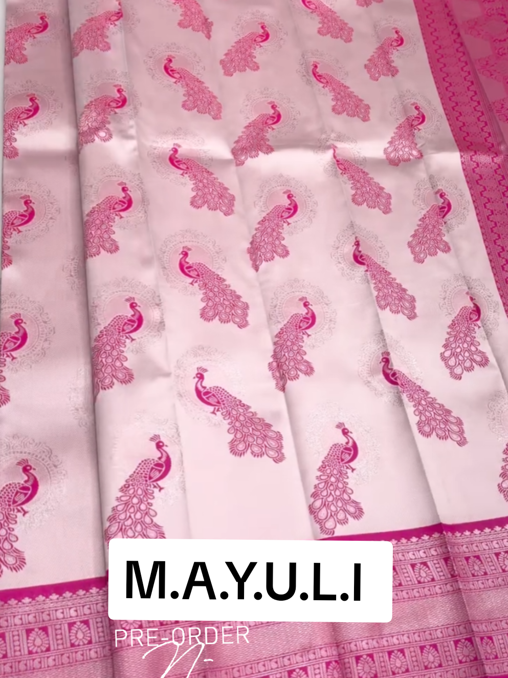 @M.A.Y.U.L.I
