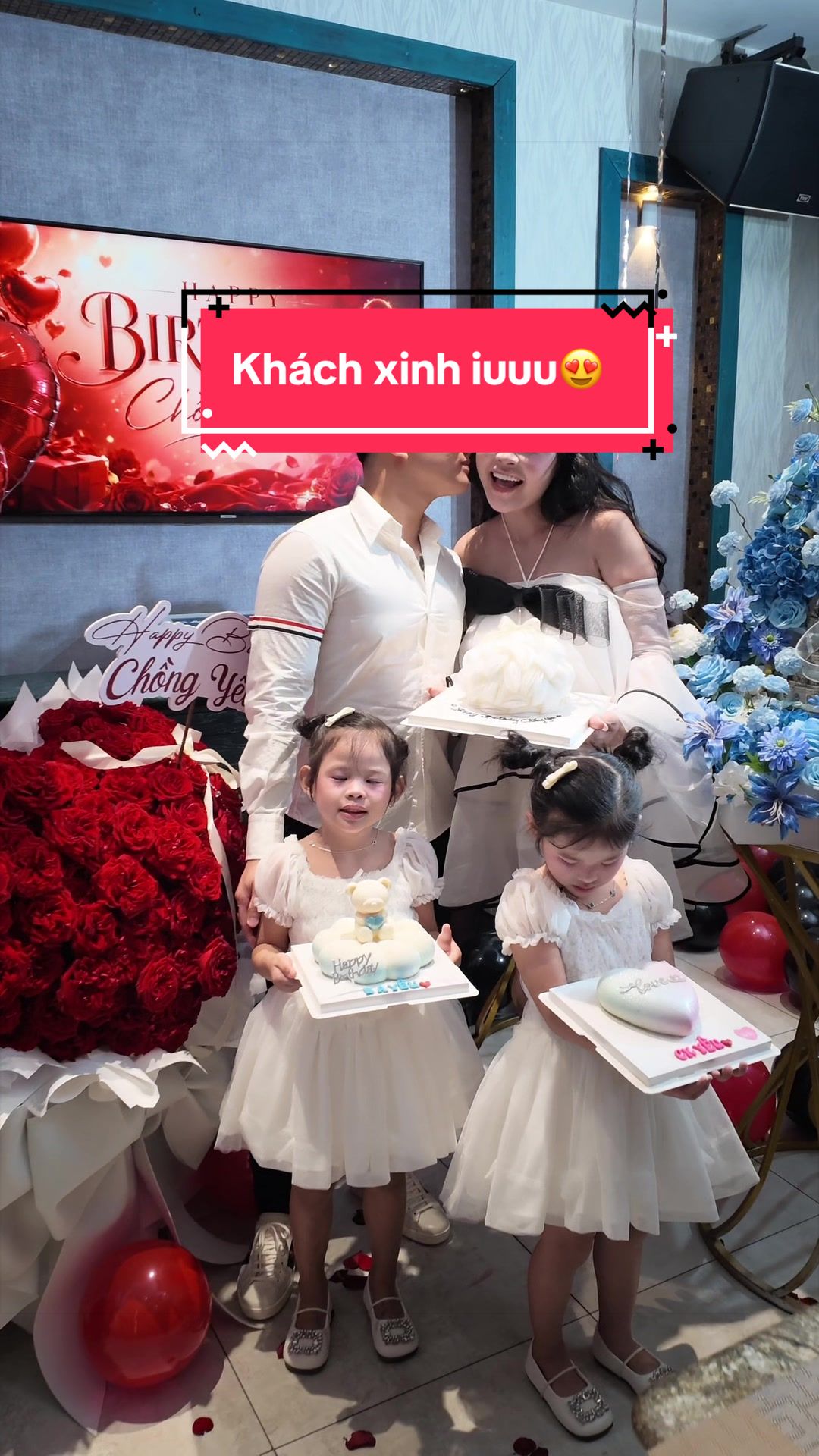 @1997 Florist