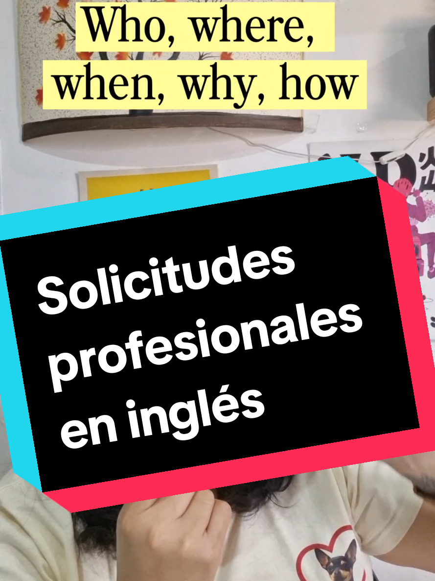 @Tesicafé | Investigación + IA