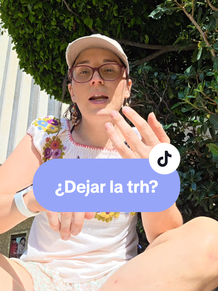 @Selene Ikbal