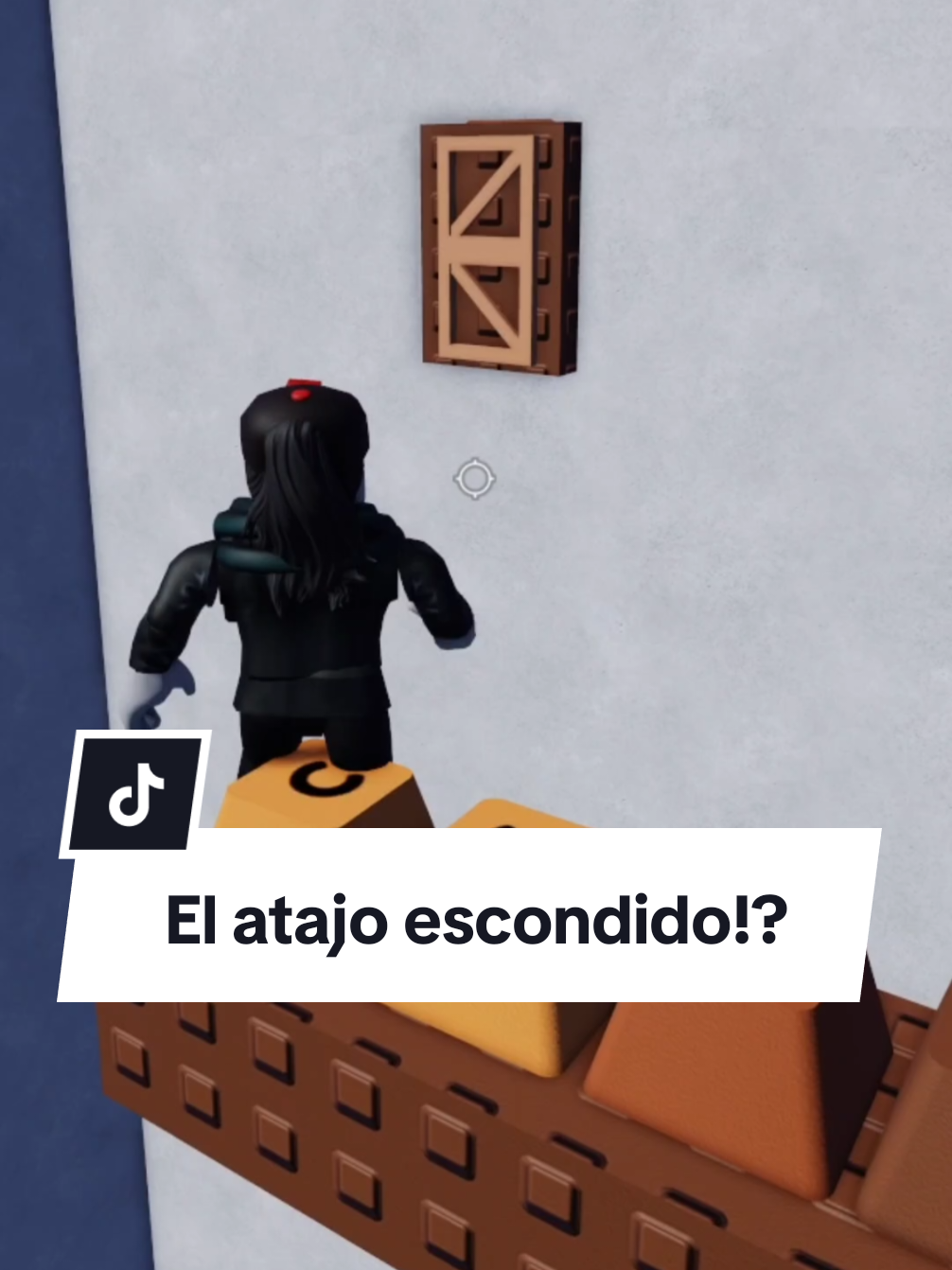 @ElChitolin