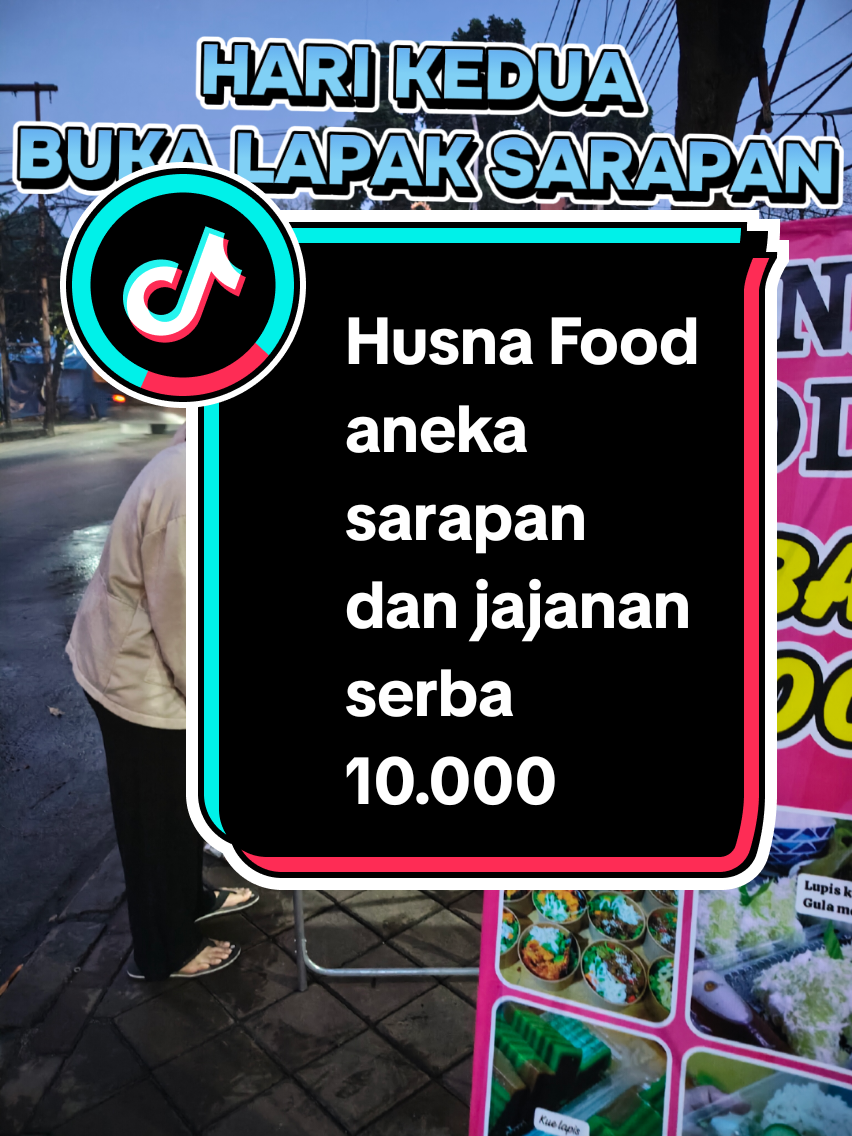 @HusnaDurianTangerangg