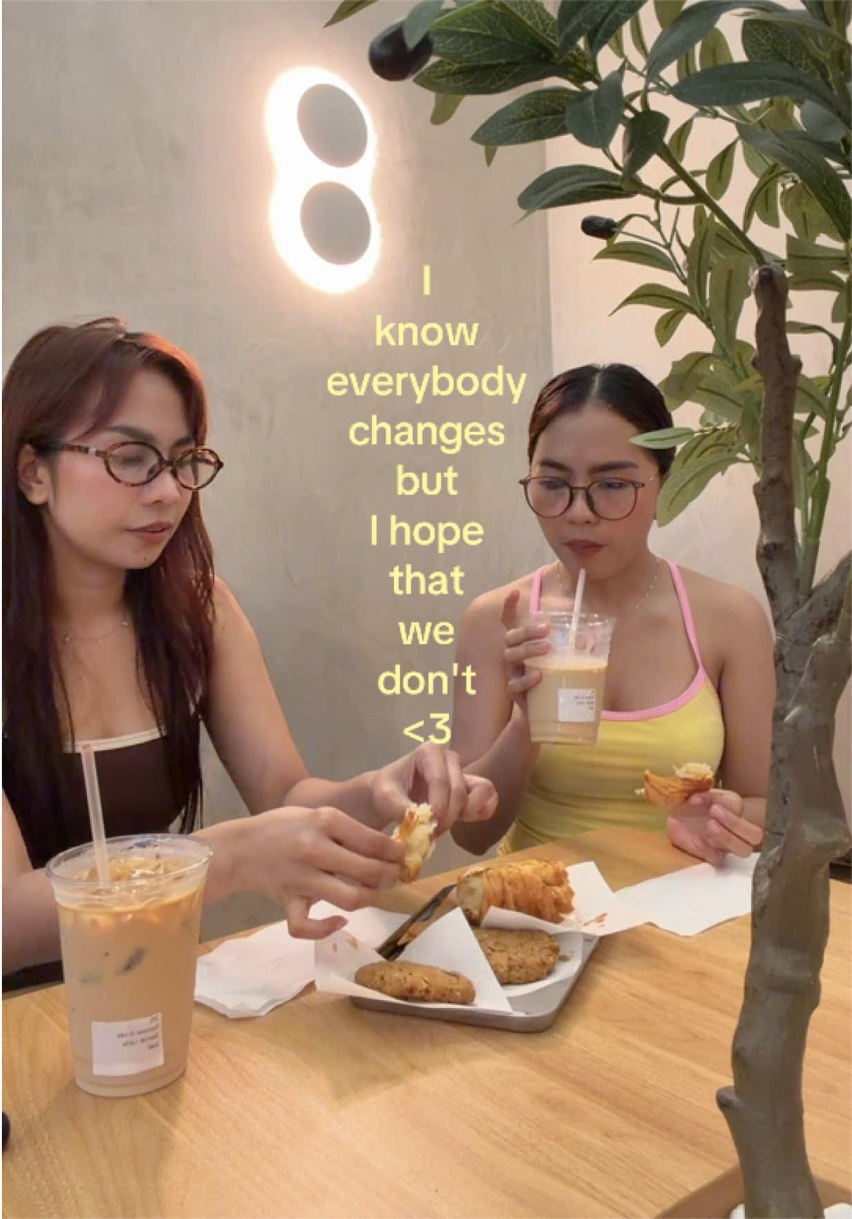@Rich Tita Jem