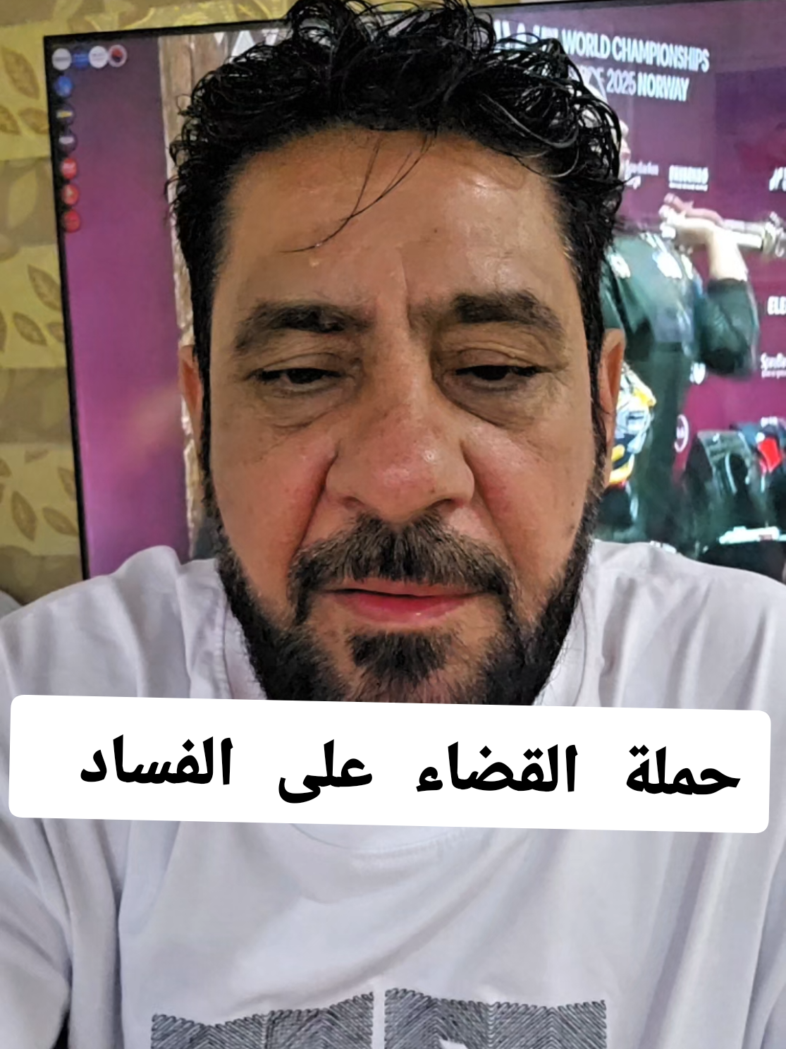 @- علي المالكي