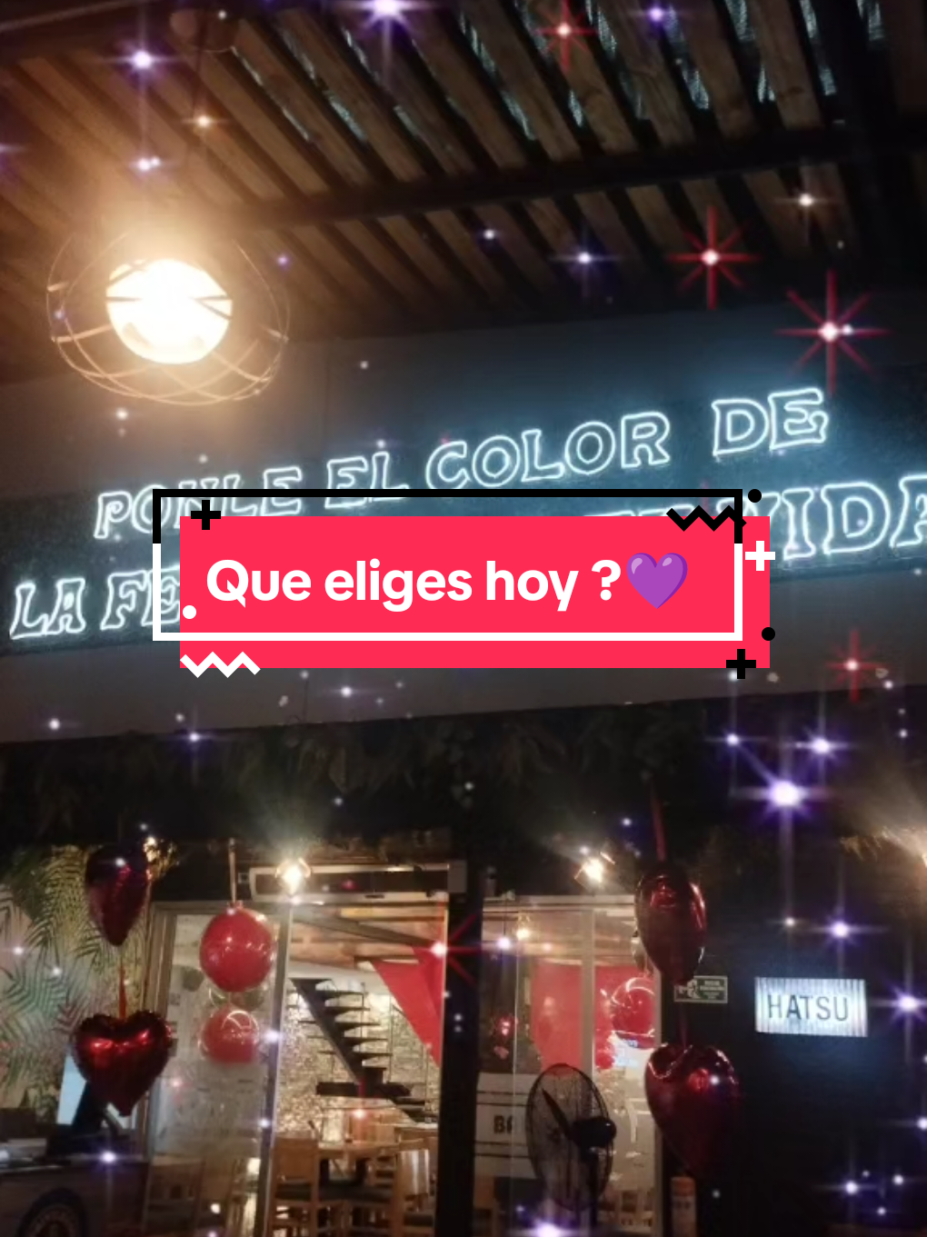 @Quitú333
