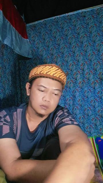 @OBIE MUHAFA