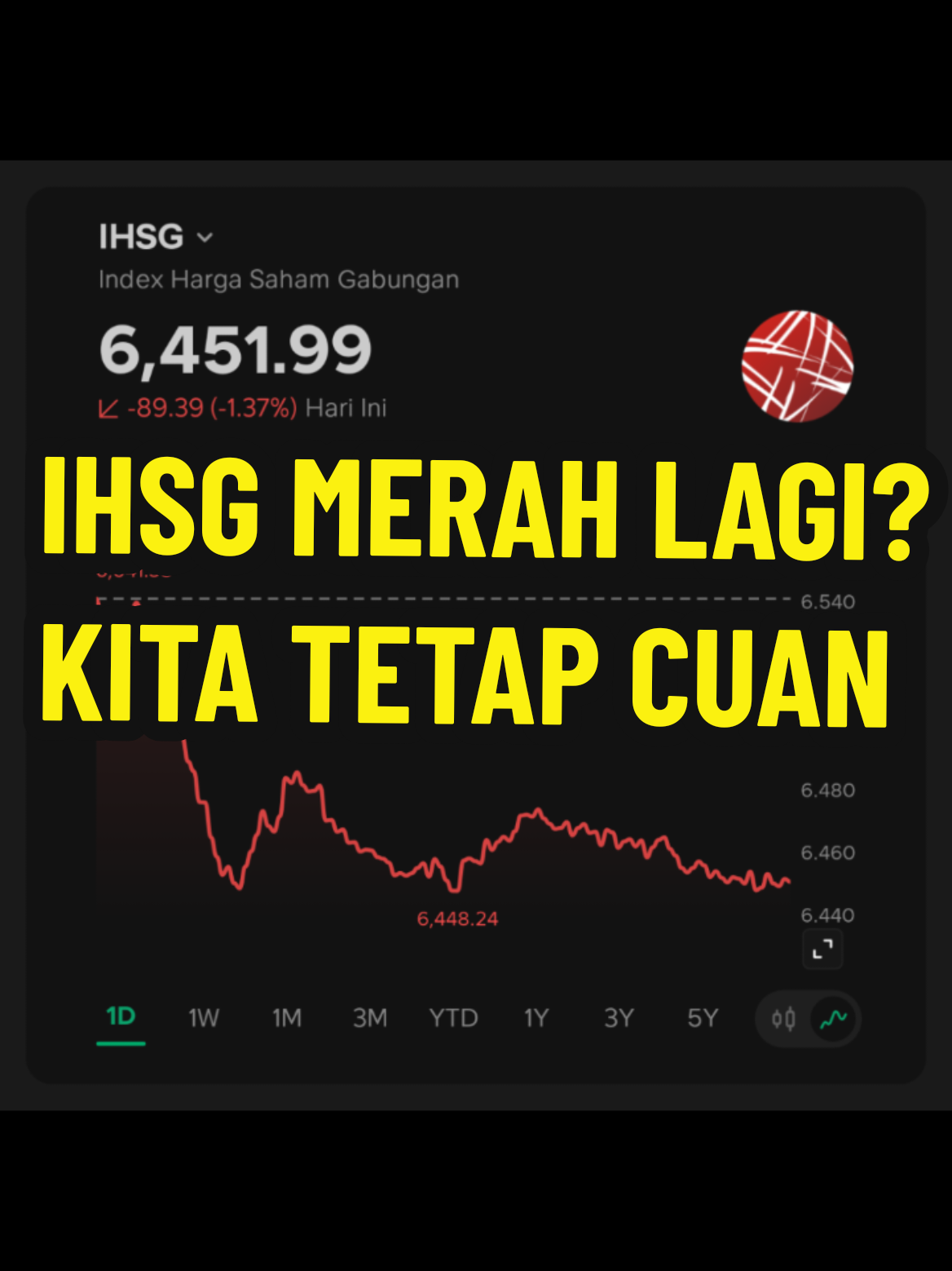 @Nona