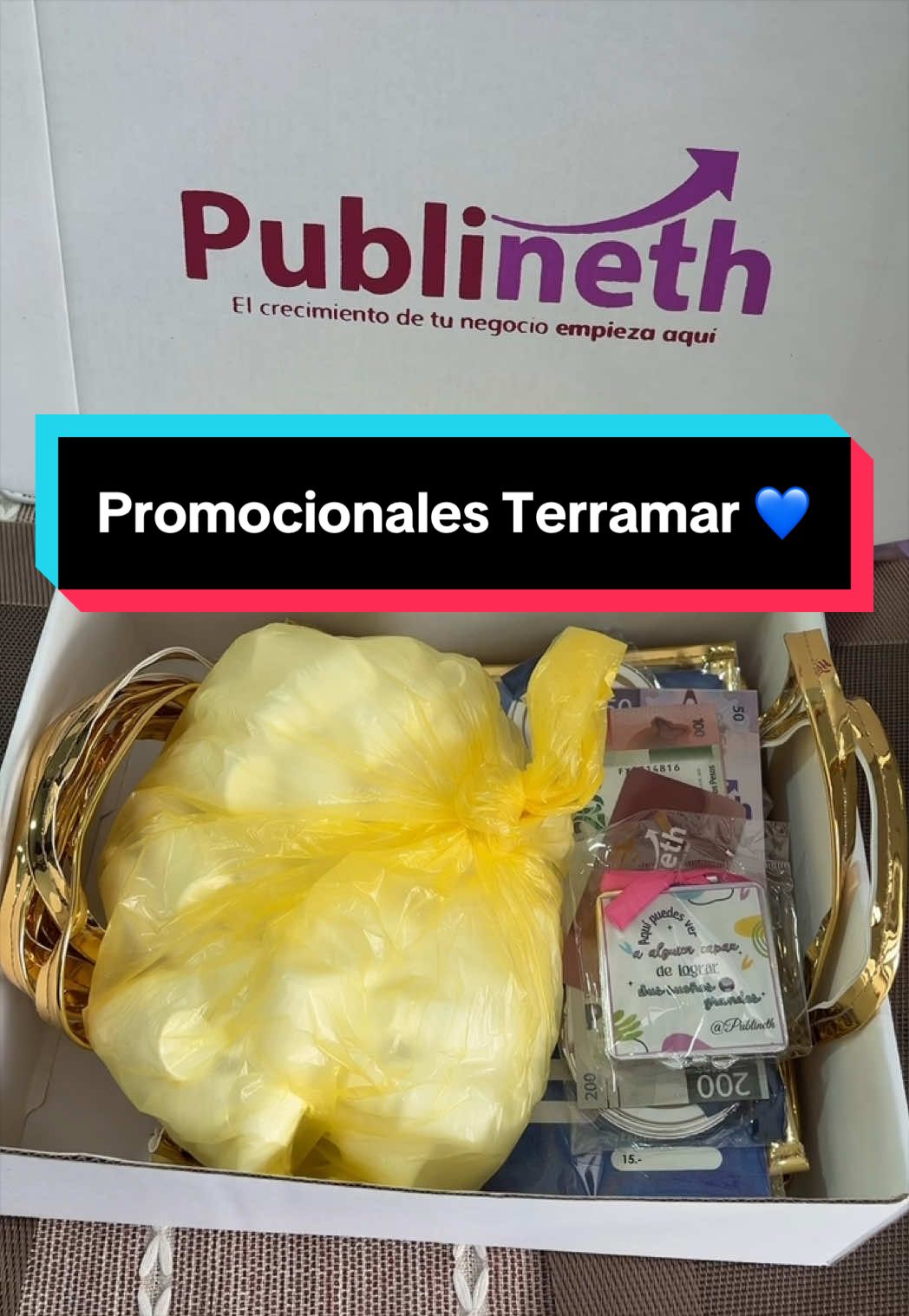 @Publineth