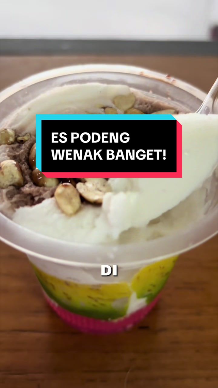 @Achmad | Food, Vlog, and Game