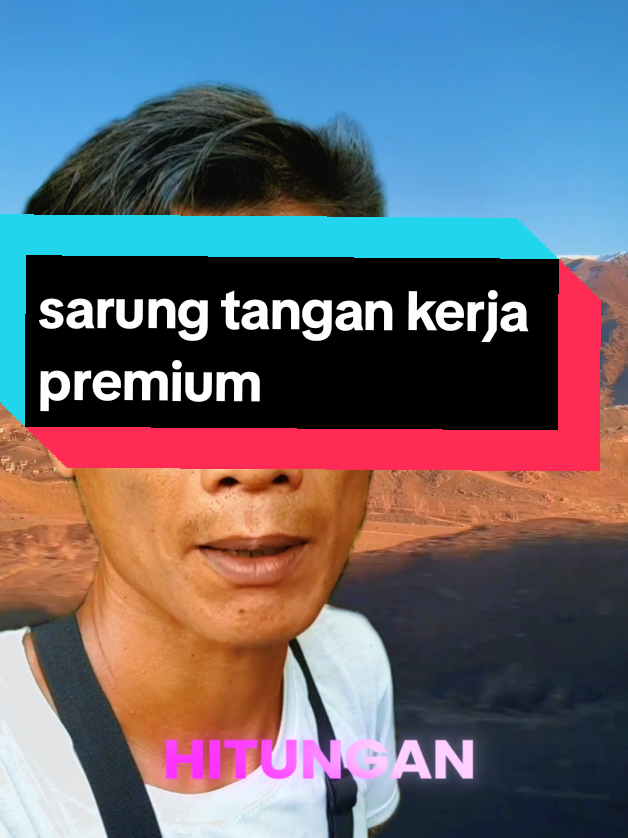 @ALFAQIH REVIEW89
