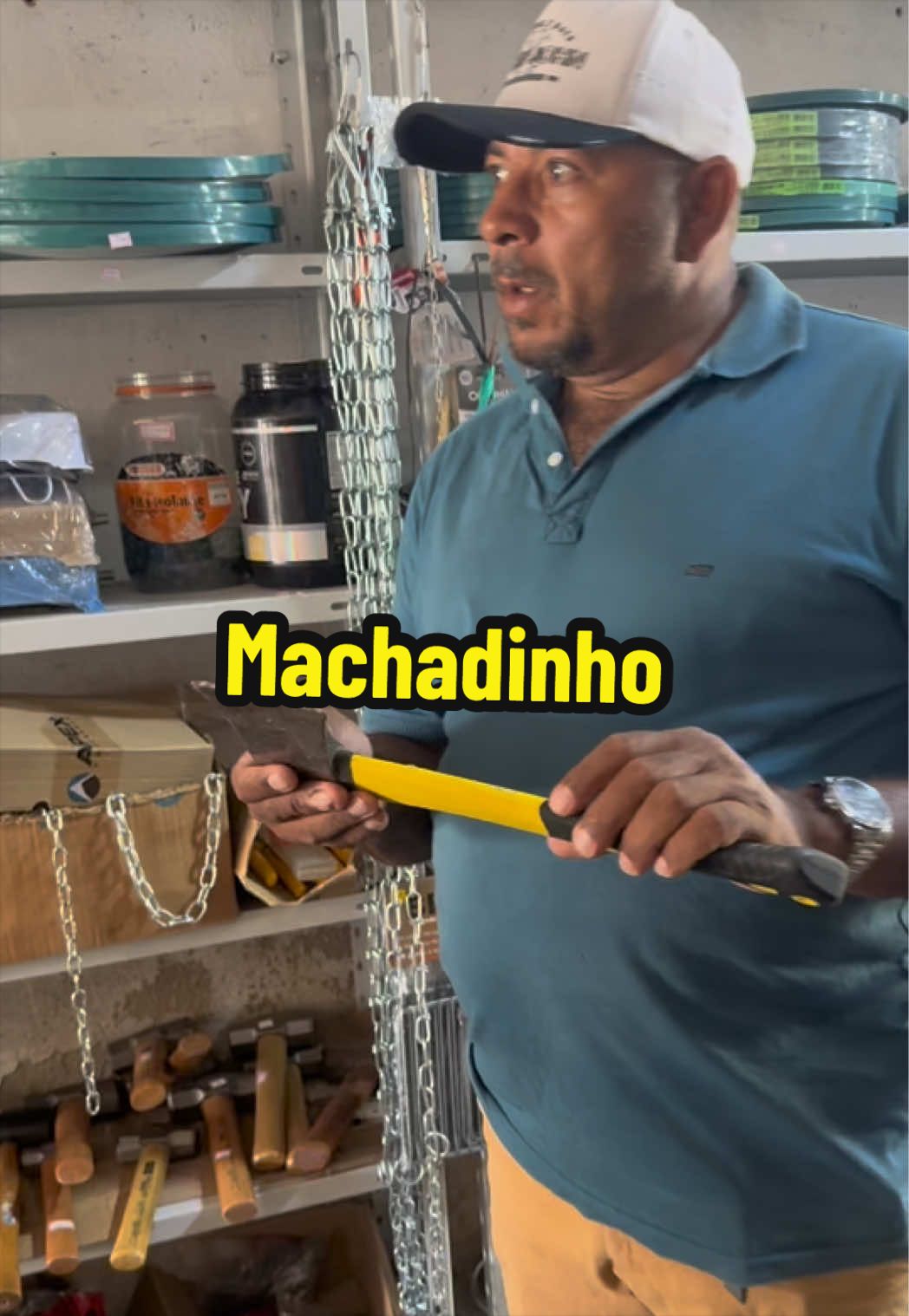 @Ant&ocirc;nio Moreno