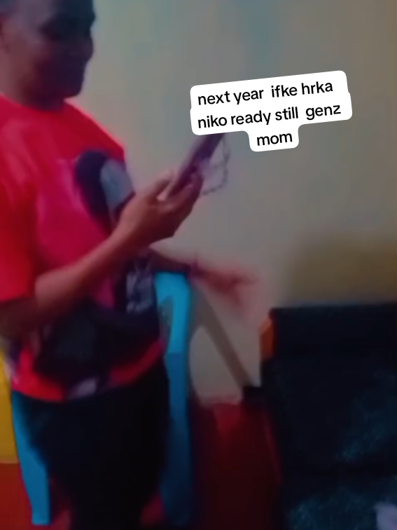 @daisy (mama dee) 💕💕💕