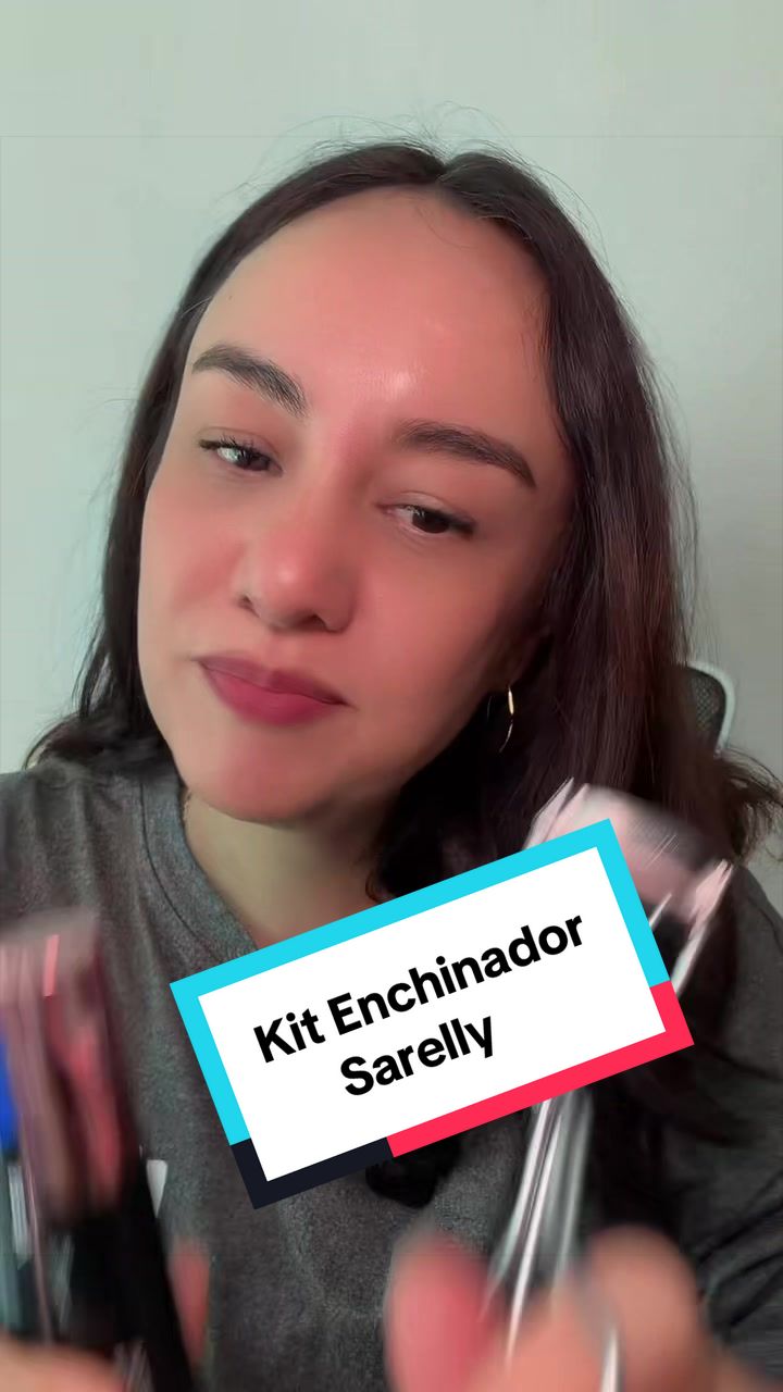 @Kary Ruiz