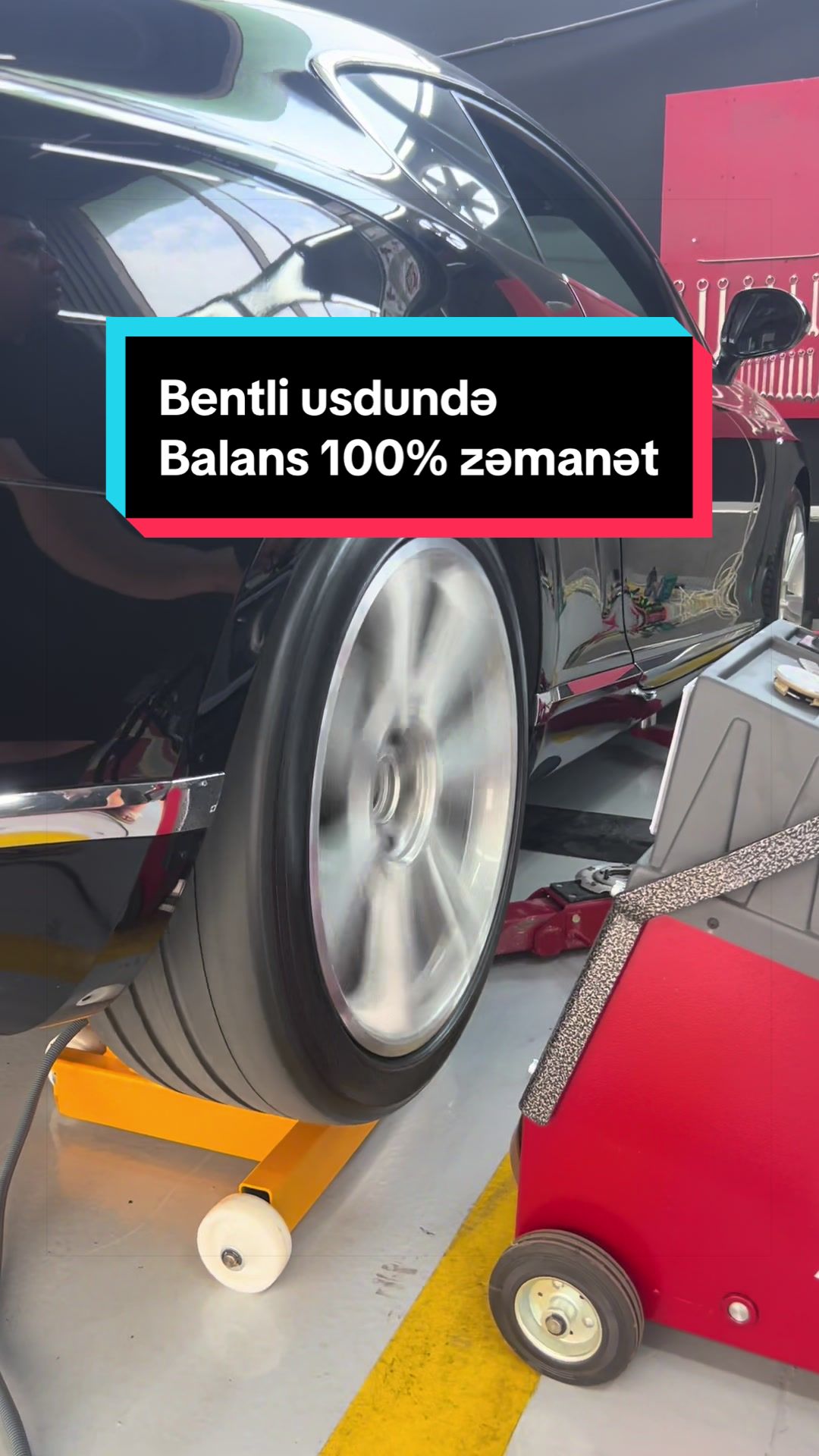 @Razval Balans