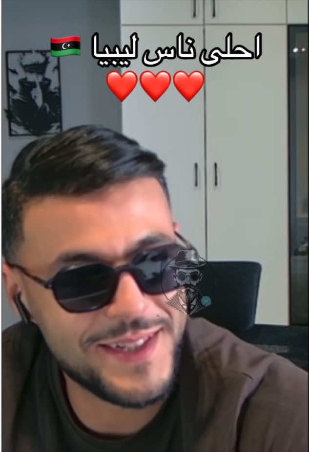 @el_monsieur01