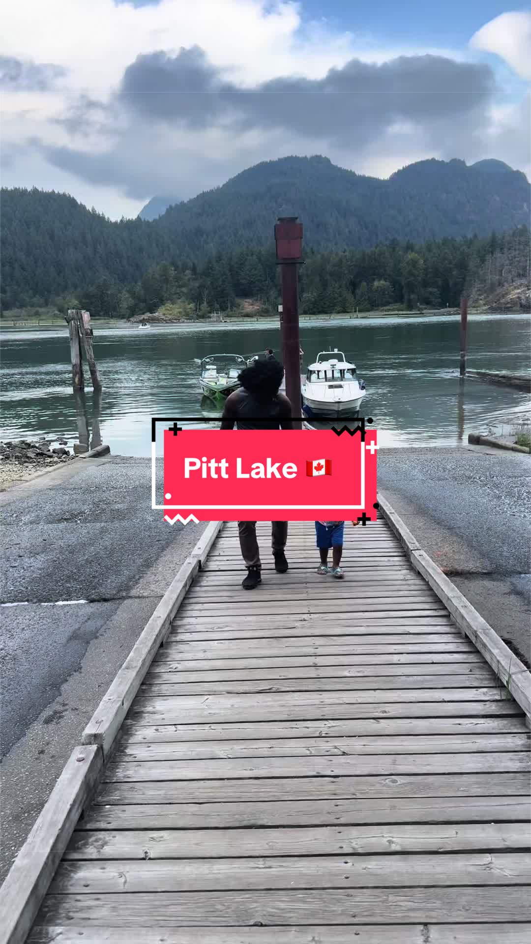 @Lady K 🇨🇦