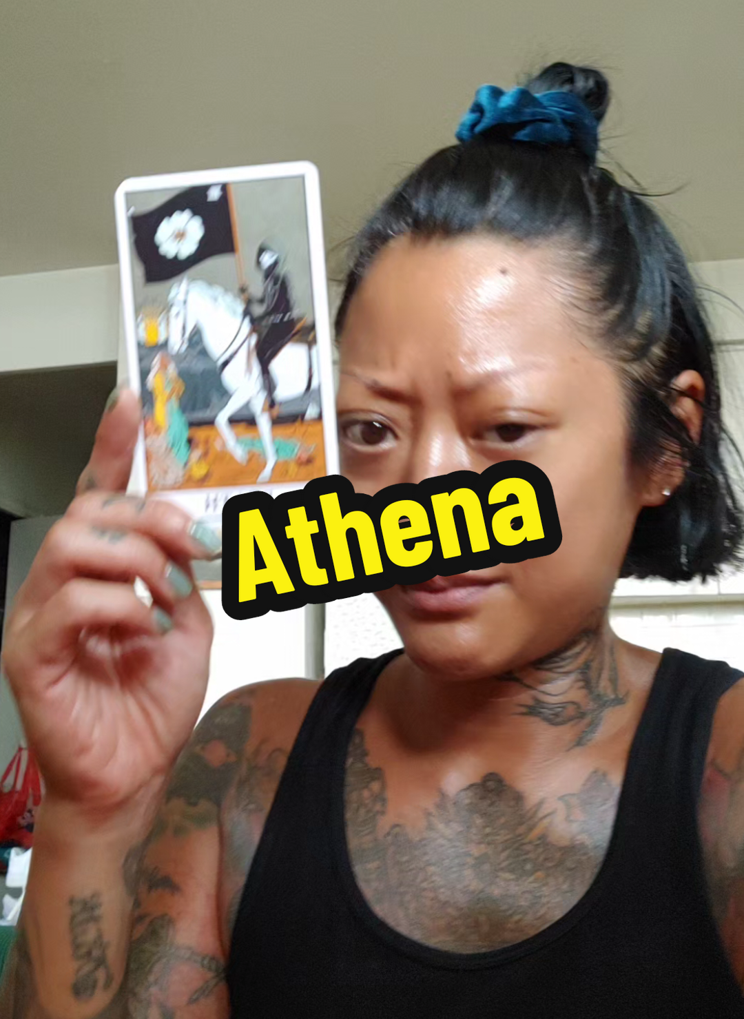 @👁️Mikr&oacute; Daim&oacute;nia👁️