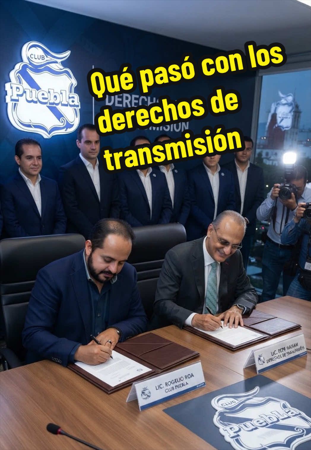 @Uriel Chacón