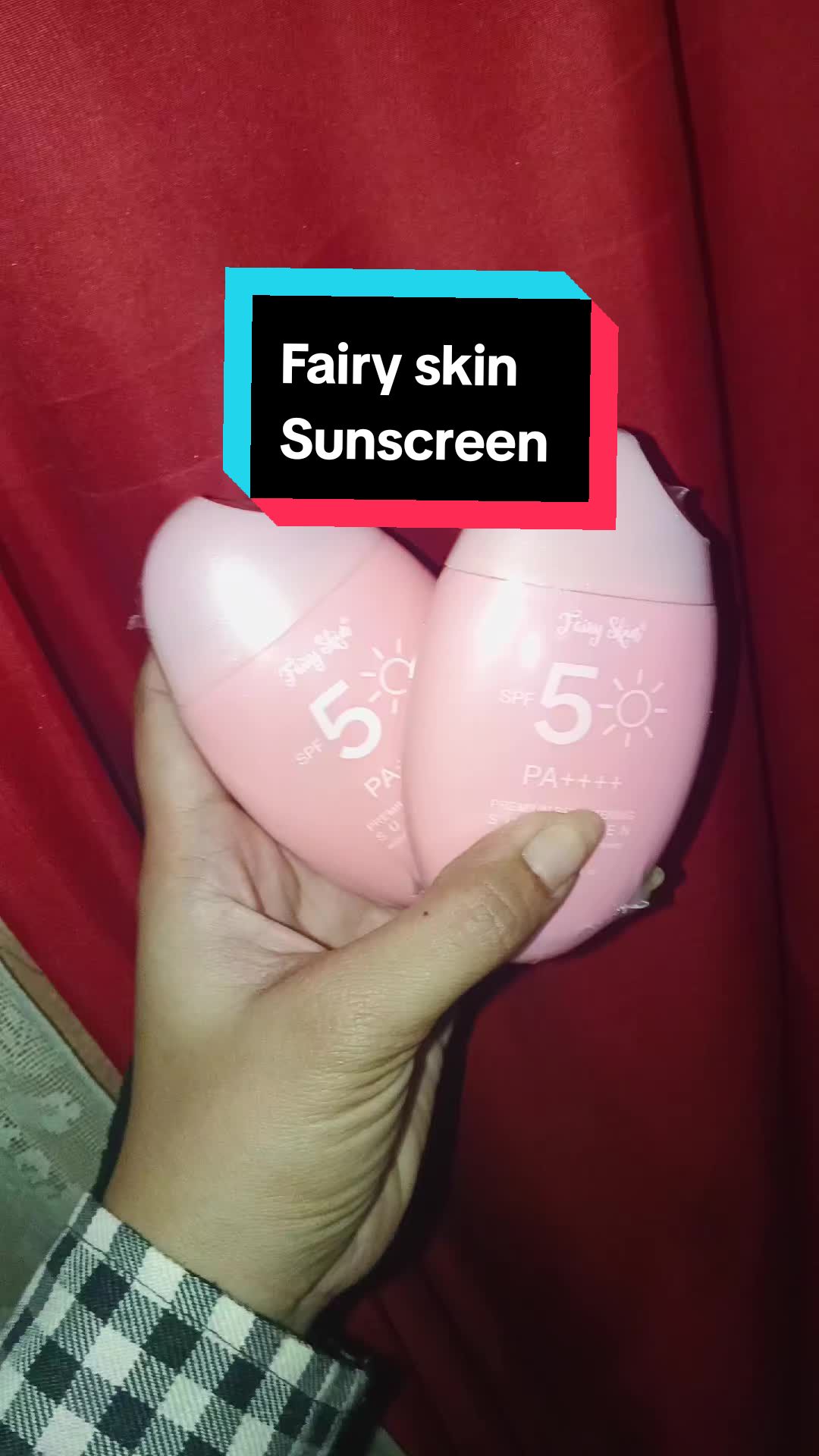 @Rein.po