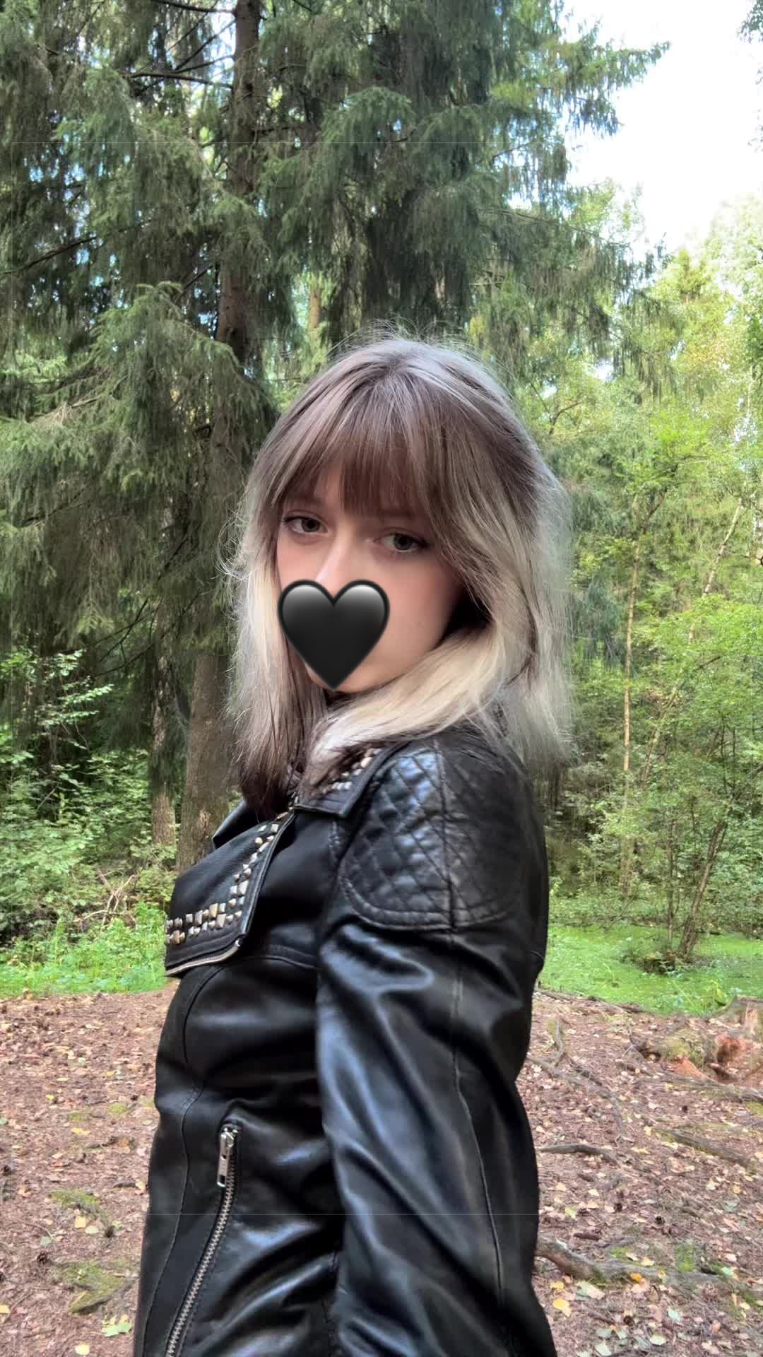 @Салфетка