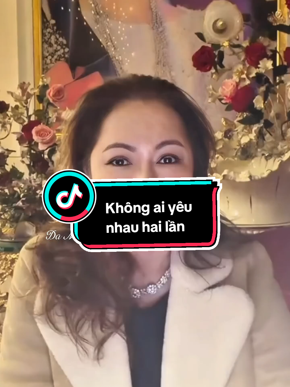 @Da Minh