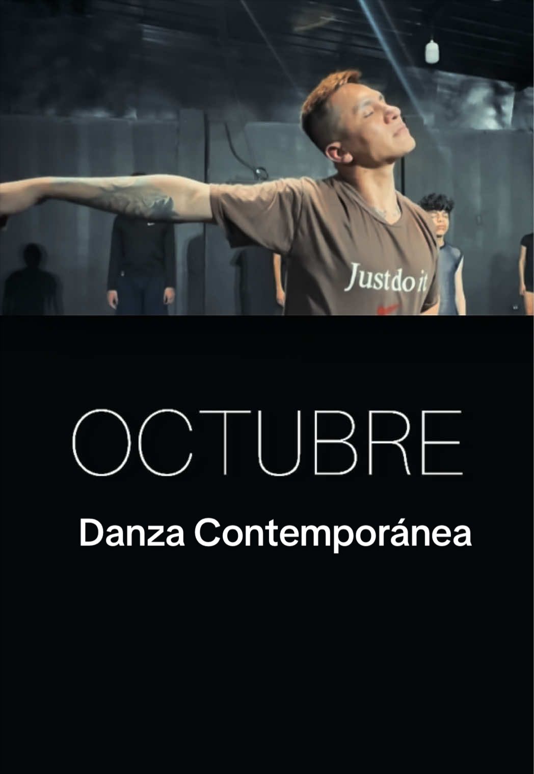 @escuela.solierdance