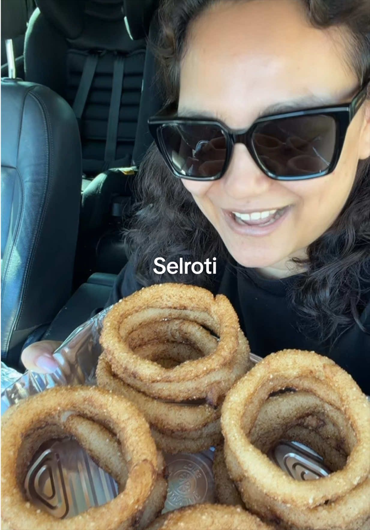 @Aarju🇳🇵🇦🇺