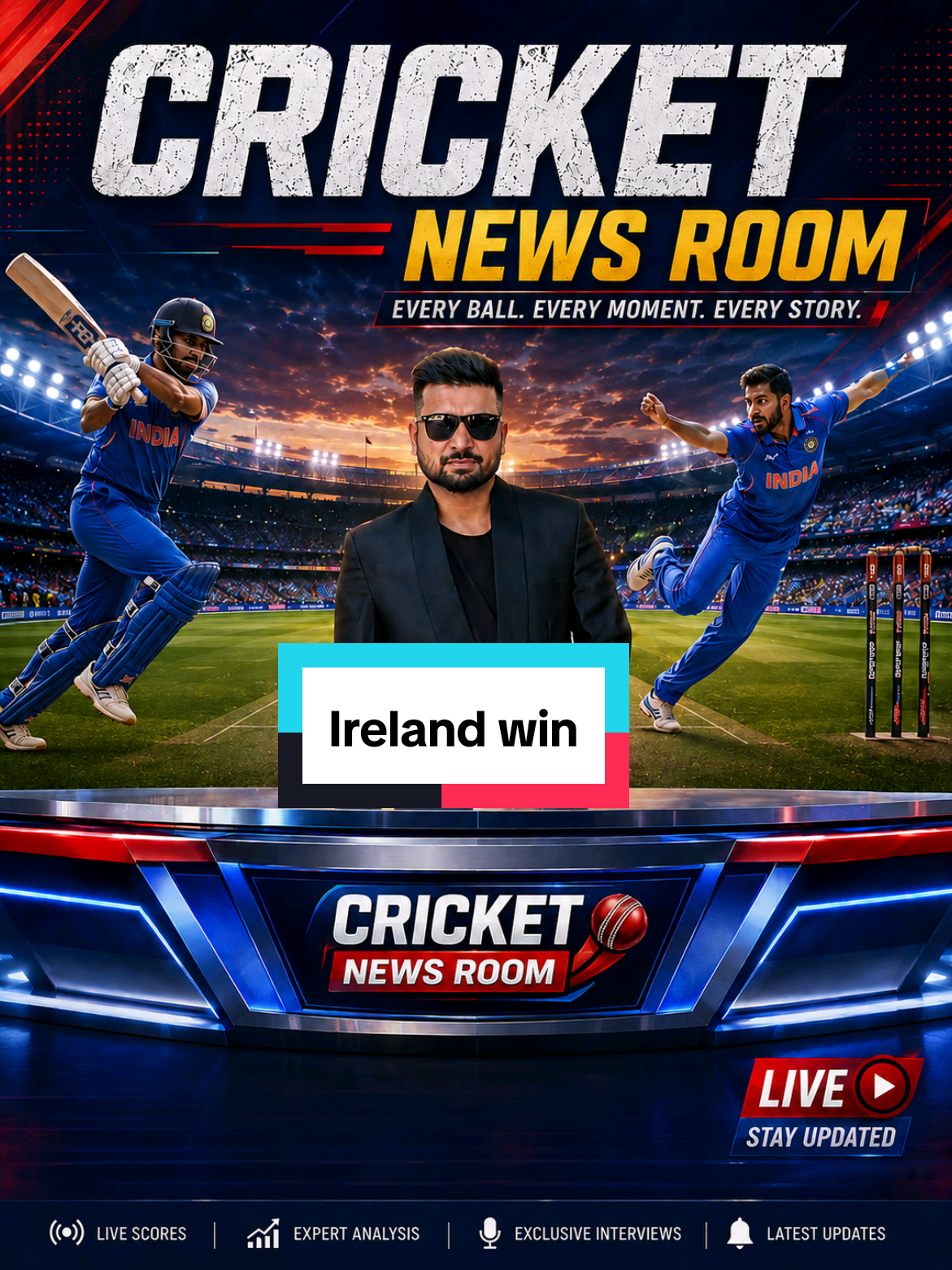 @Gurminder Singh