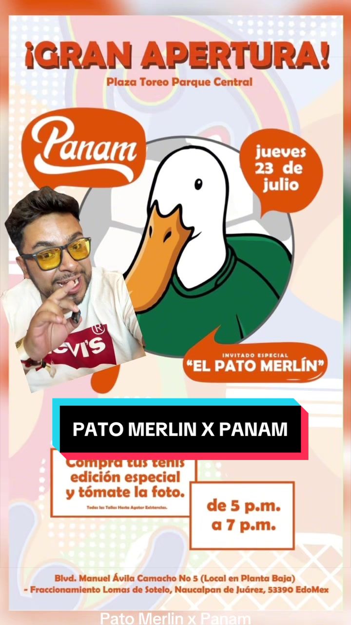 @Soy Hali