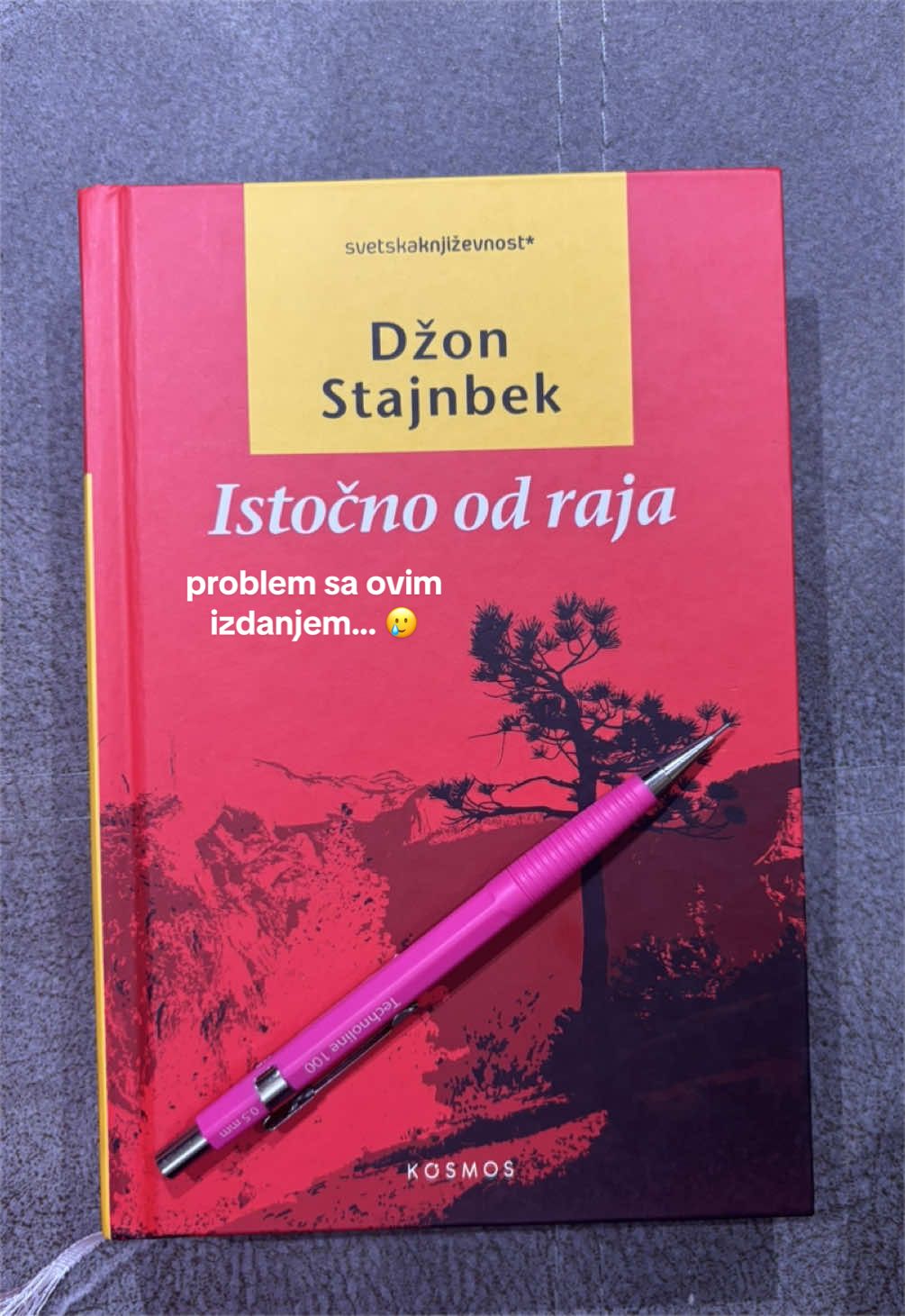 @Nattlit 📚✈️🧚🏼♀️