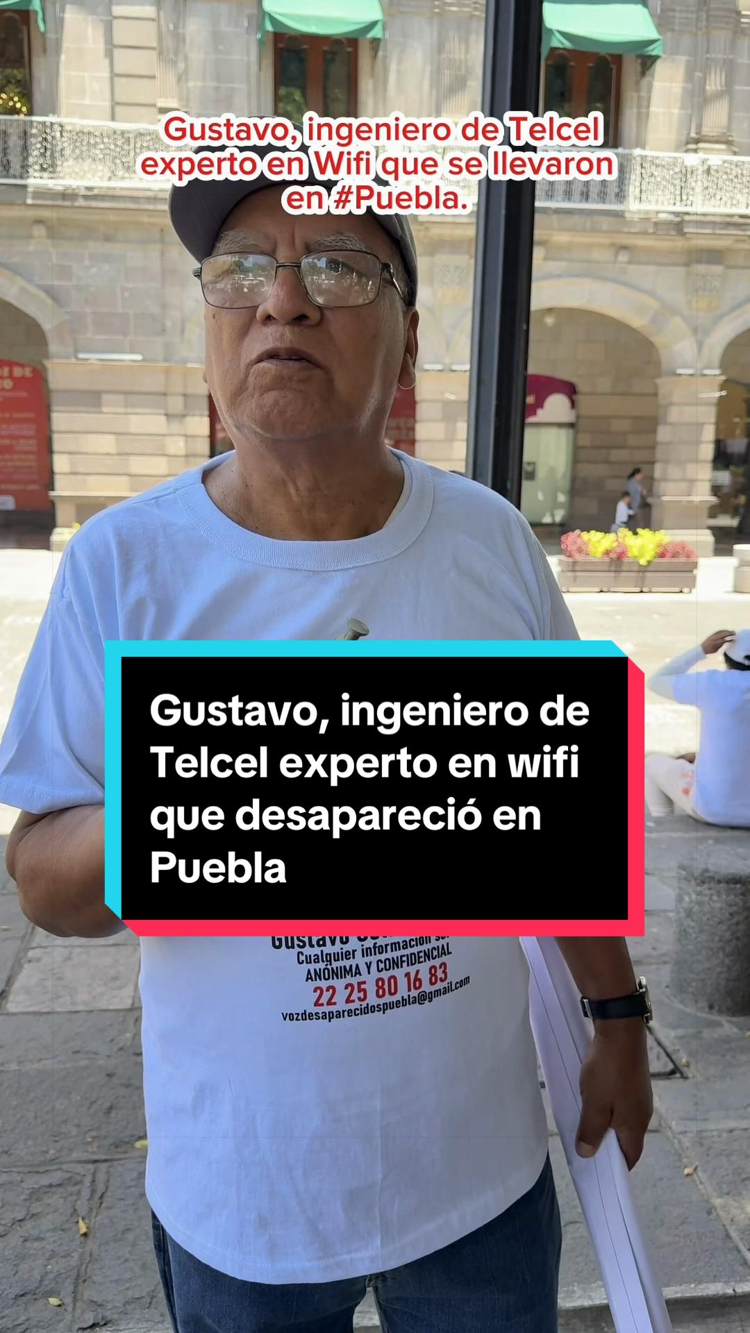@Rocío Carbente (reportera🎤)