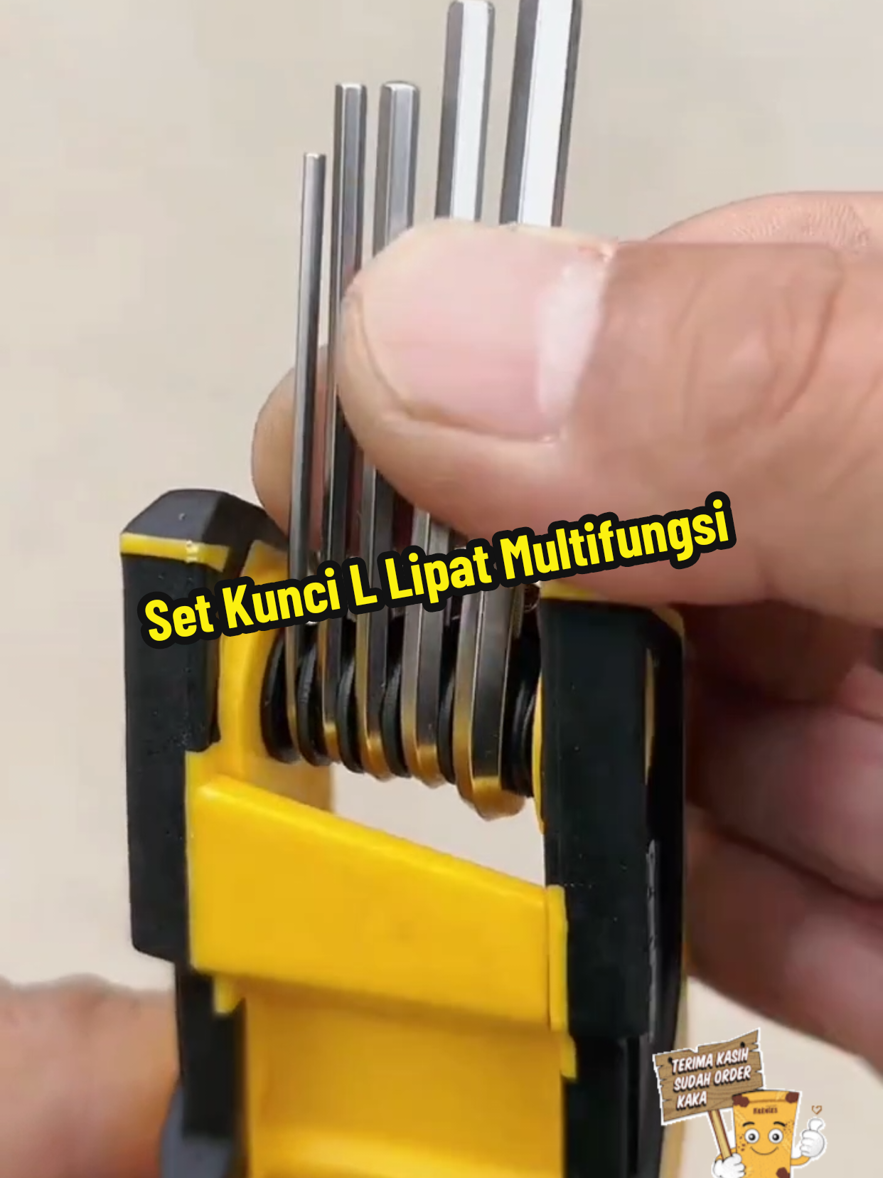 @laki_laku