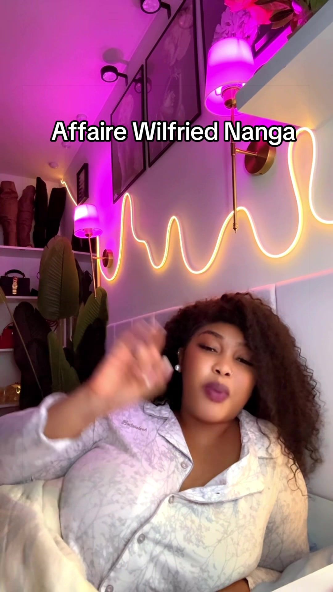 @✨Dana.oro✨