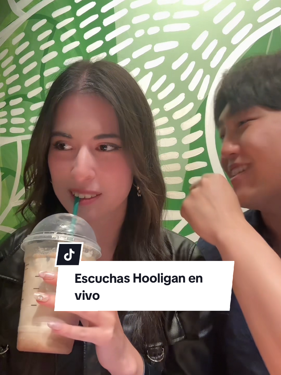 @💜Heidy🍀🦢