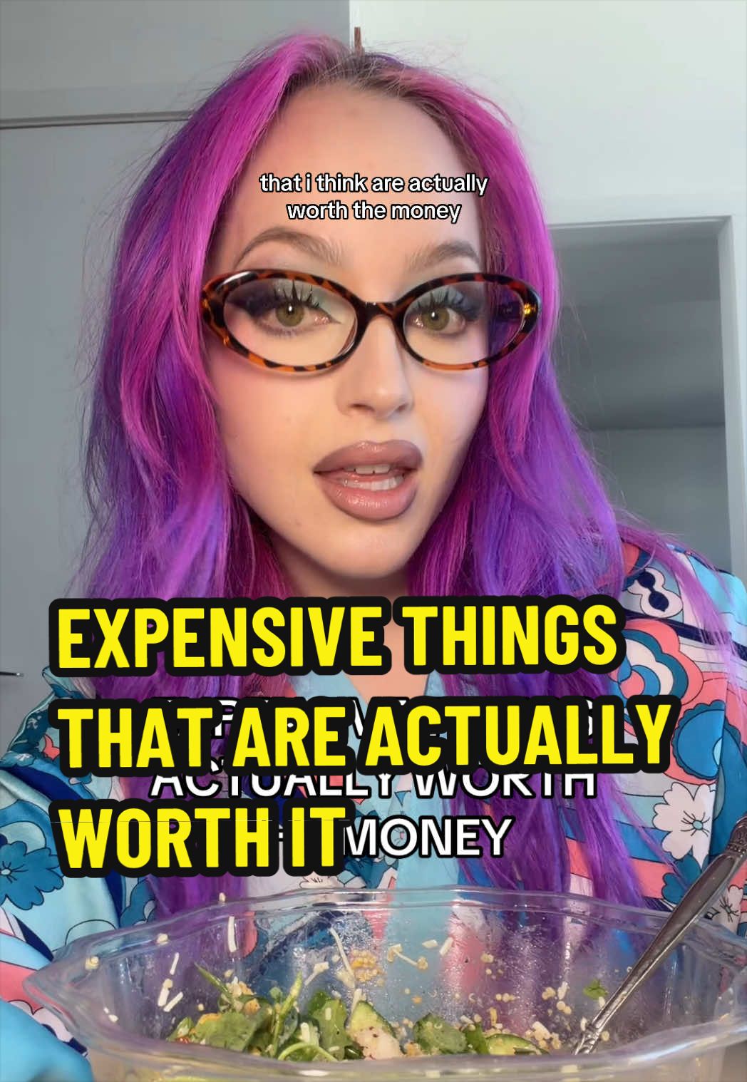 @vialsss