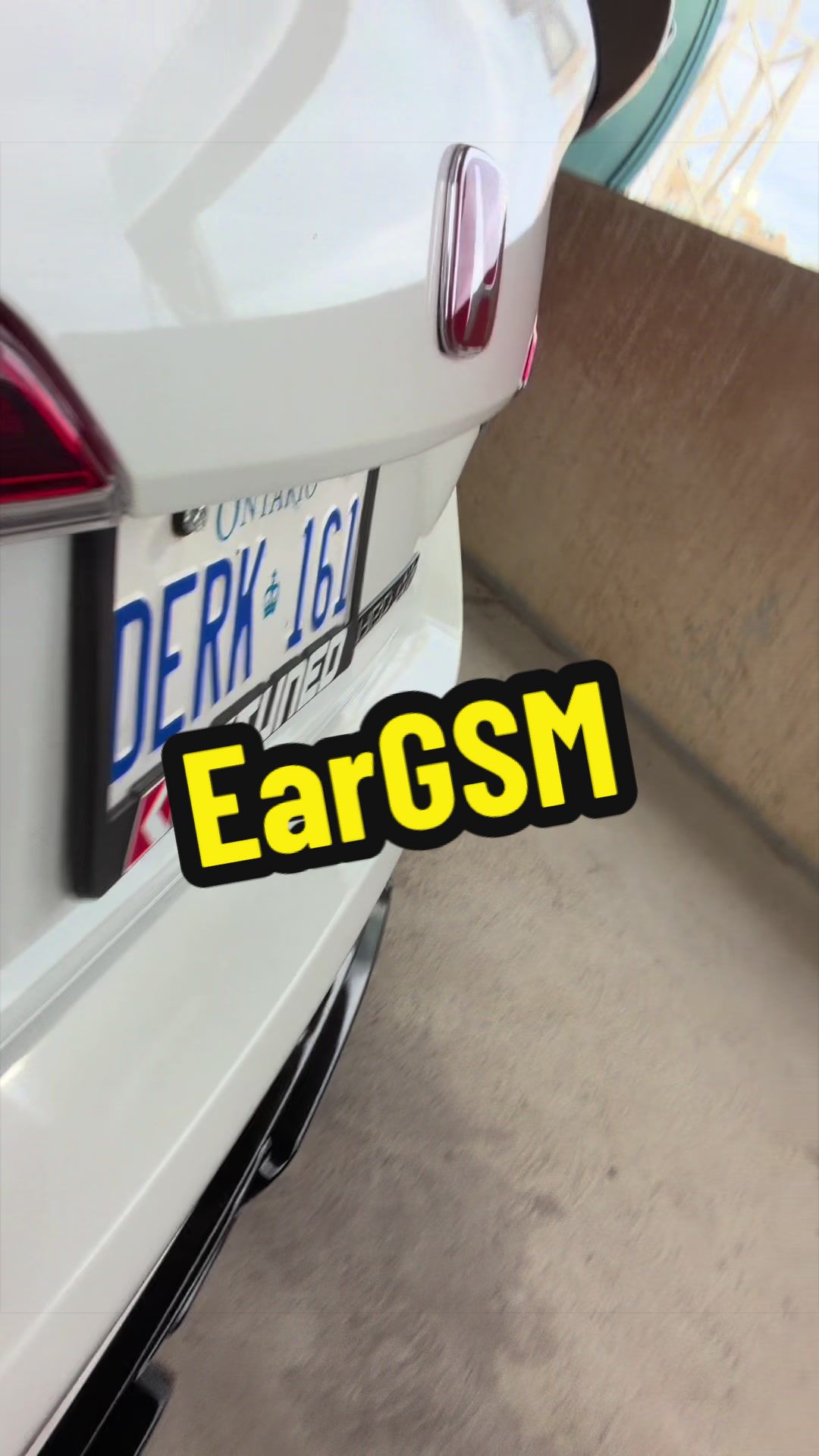 @SRioperformance