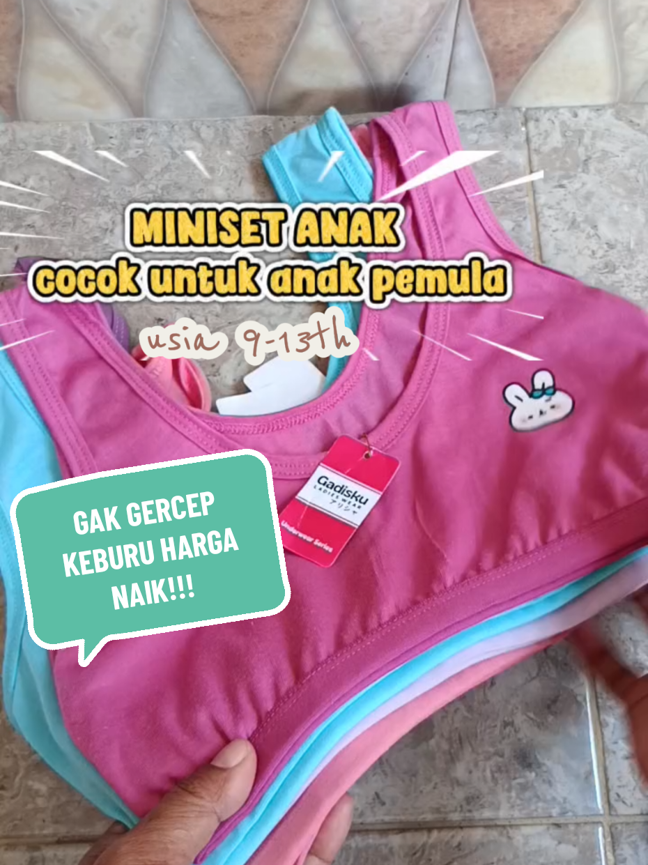 @Arik 123