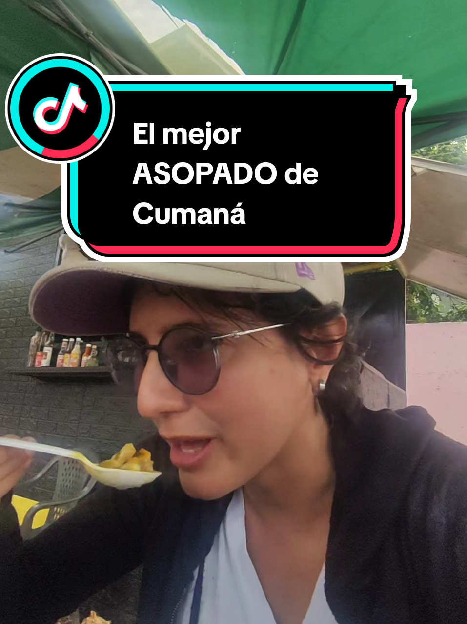 @Marianna Rodriguez Real