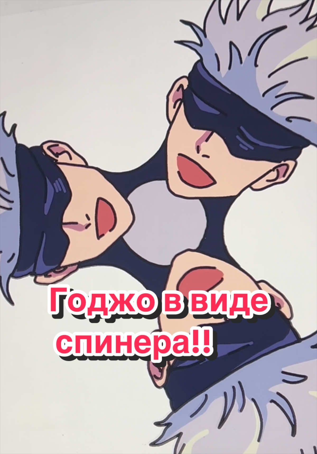 @Dashinasik🇺🇦